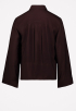 Kina Blouse