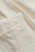 Kina Blouse
