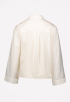 Kina Blouse