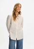 Kiri Blouse