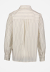 Kiri Blouse