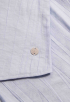 Keily Blouse