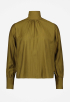 Keily Blouse