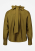 Keily Blouse