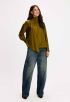 Keily Blouse
