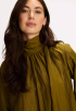 Keily Blouse
