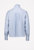 Keily Blouse