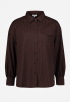 Kendall Blouse 
