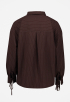 Kendall Blouse 