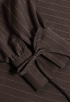 Kendall Blouse 