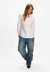 Babette Blouse