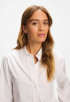 Babette Blouse
