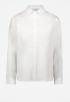 Babette Blouse
