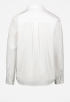 Babette Blouse