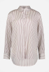 Kallie Blouse 