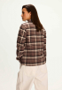 Kelsie Blouse