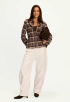 Kelsie Blouse