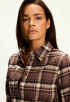 Kelsie Blouse