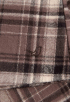 Kelsie Blouse