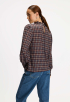 Mona Blouse