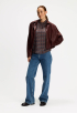 Mona Blouse