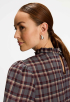Mona Blouse