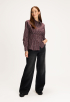 Meija Blouse 