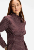 Meija Blouse 