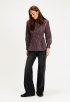 Meija Blouse 