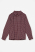 Meija Blouse 