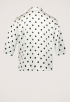 Premium Keyla Blouse