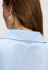 Tasira Blouse