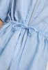 Tasira Blouse