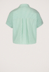 Malindi Blouse