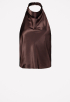 Mari Blouse
