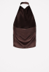 Mari Blouse