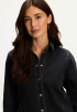 Taria Blouse