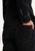 Taria Blouse