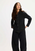 Taria Blouse