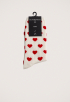 Amore Socks