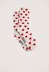Amore Socks
