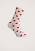 Amore Socks