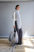 LOOK WOMEN 6 - MOVE FW26