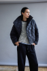 LOOK WOMEN 5 - MOVE FW26
