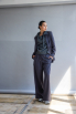 LOOK WOMEN 4 - MOVE FW26