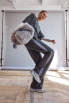 LOOK WOMEN 2 - MOVE FW26