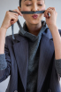 LOOK WOMEN 4 - MOVE FW26