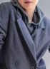 LOOK WOMEN 4 - MOVE FW26