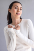 LOOK WOMEN 6 - MOVE FW26