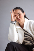 LOOK WOMEN 1 - MOVE FW26